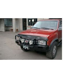 ARB Winchbar Nissan Pickup 91-97 buy in USA