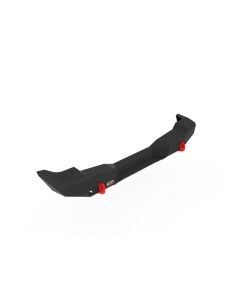 ARB Rear Bar Suits Jl Txt Black buy in USA