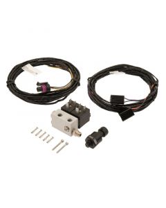 ARB Linx Pressure Control Kit Hf buy in USA