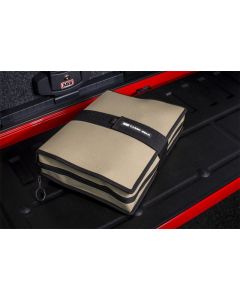 ARB Utility Case Case Or Roll buy in USA