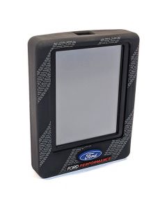 Ford Racing 21-22 Ford Bronco 2.3L Performance Calibration buy in USA