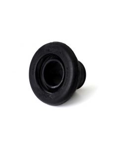 Haltech Firewall Rubber Wiring Grommet - 51mm (2in) OD 28mm (1-1/8in) ID buy in USA