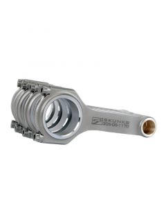 Skunk2 Alpha Series Honda H22A Connecting Rods buy in USA