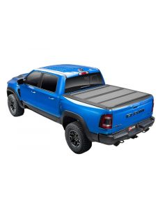 BAK 19-20 Dodge Ram 1500 (New Body Style w/ Ram Box) 5ft 7in Bed BAKFlip MX4 Matte Finish buy in USA