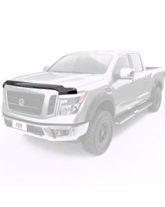 EGR 16+ Nissan Titan XD Superguard Hood Shield (305901) buy in USA