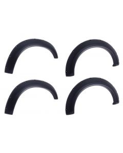 EGR 21-22 Ford Bronco Sport Base Bolt-On Look Fender Flares - Set (793564) buy in USA