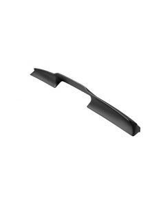 EGR 09-14 Ford F150 Reg/Crw/Super Crw Cab Rear Cab Truck Spoilers (983379) buy in USA