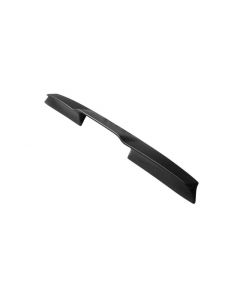 EGR 19-20 Ford Ranger Super Crew Rear Cab Truck Spoiler - Matte Black buy in USA