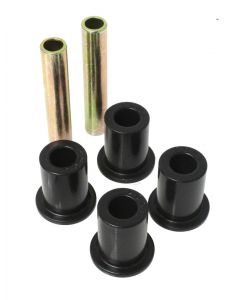 Energy Suspension Gm 4 X Frt Sprg Bush - Black buy in USA