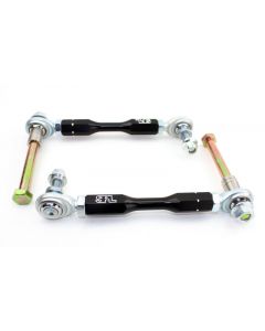 SPL Parts 99-12 Porsche 911 (996/997) / 05-12 Porsche Cayman (987) Front Swaybar Endlinks buy in USA