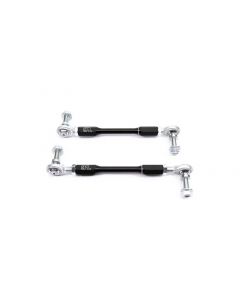 SPL Parts 2016+ Chevrolet Camaro (Gen 6) Front Swaybar Endlinks buy in USA