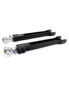 SPL Parts 2009+ Nissan 370Z Rear Toe Arms (Billet Version) buy in USA