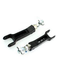 SPL Parts 2013+ Subaru BRZ/Toyota 86 Rear Traction Arms buy in USA