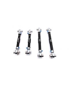 SPL Parts 2012+ BMW 3 Series/4 Series F3X Rear Upper Control Arms buy in USA