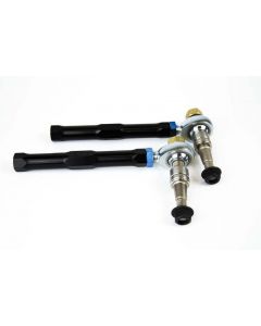 SPL Parts 2012+ Porsche 911 (991) / 2017+ Porsche Cayman (982/718) Tie Rod Ends (Bumpsteer Adj) buy in USA