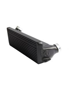 Wagner Tuning BMW 135i/335i/Z4/1M N54/N55 EVO1 Performance Intercooler buy in USA