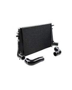 Wagner Tuning VAG 2.0L TFSI/TSI Competition Intercooler Kit buy in USA