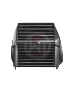 Wagner Tuning 11-14 Ford F-150 EcoBoost EVO1 Competition Intercooler buy in USA