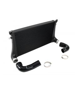 Wagner Tuning VAG 1.8/2.0L TSI Competition Intercooler Kit buy in USA