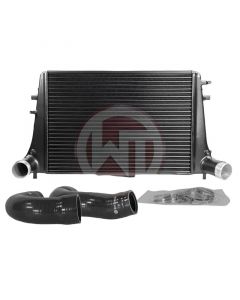 Wagner Tuning Volkswagen Golf/Jetta 6 1.6/2.0L TDI Competition Intercooler Kit buy in USA