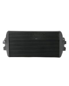 Wagner Tuning 13-16 BMW 518d F10/11 Performance Intercooler buy in USA