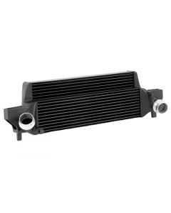 Wagner Tuning Mini Cooper S F54/F55/F56 (Non JCW) Competition Intercooler buy in USA