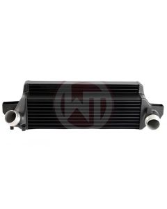 Wagner Tuning Mini Cooper S JCW F54/F55/F56 Competition Intercooler Kit buy in USA