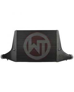 Wagner Tuning Audi S4 B9/S5 F5 US-Model Competition Intercooler Kit buy in USA