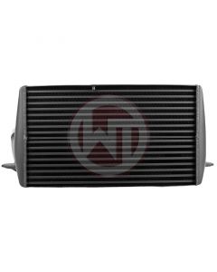 Wagner Tuning BMW E90 335D EVO3 Competition Intercooler Kit buy in USA