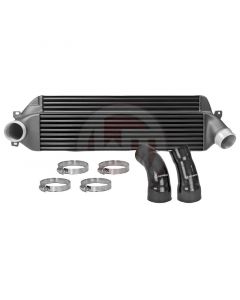 Wagner Tuning Hyundai Veloster N Gen2 Competition Intercooler Kit buy in USA