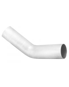 AEM 3.00in Diameter Aluminum 45 Degree Bend Tube buy in USA