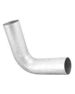 AEM 3.0in Diameter 90 Degree Bend Aluminum Tube buy in USA