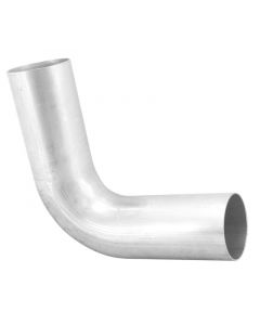 AEM 3.5in Diameter Aluminum 90 Degree Bend Pipe Tube buy in USA