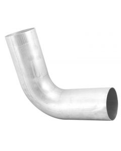 AEM 4.0in Diameter 90 Degree Bend Aluminum Tube buy in USA