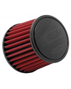 AEM 2.25 inch Short Neck 5 inch Element Filter Replacement buy in USA