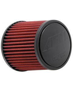 AEM DryFlow Conical Air Filter 5.5in Base OD / 4.75in Top OD / 5in Height buy in USA