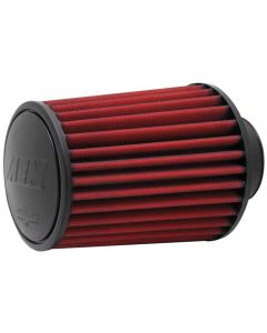 AEM 2.75in Flange ID x 6.25in Base OD x 7in H DryFlow Conical Air Filter buy in USA