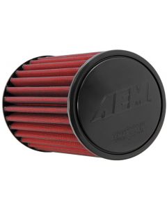 AEM 2.75 inch Dryflow Air Filter with 9 inch Element buy in USA