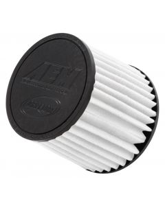 AEM 2.75 inch x 5 inch DryFlow Air Filter buy in USA