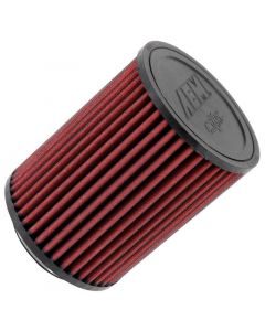 AEM Aif Filter, 3inFLG/ 5inOD/ 6-1/2inH Dry Flow buy in USA