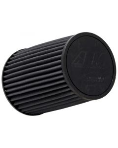 AEM 3 inch x 8 inch DryFlow Air Filter buy in USA