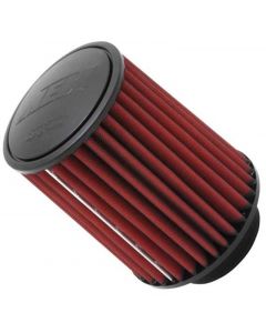 AEM DryFlow Conical Air Filter 5.25in Base OD / 4.75in Top OD / 7in Height buy in USA