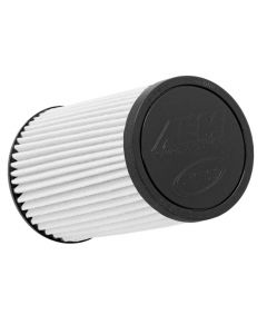 AEM 3.5 inch x 9 inch DryFlow Conical Air Filter buy in USA