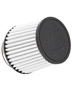 AEM Dryflow Conical Air Filter 6in Base OD x 3.5in Flange ID x 5.25in Height buy in USA