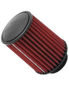 AEM DryFlow Air Filter Kit 4in x 7in DRYFLOW buy in USA