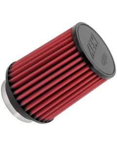 AEM DryFlow Air Filter Kit 4in x 7in DRYFLOW W/O Hole buy in USA