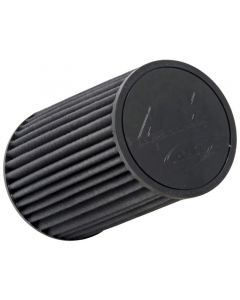 AEM Dryflow 4in. X 9in. Round Tapered Air Filter buy in USA