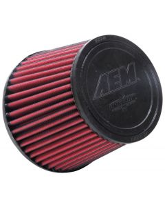 AEM 5 inch x 5 inch DryFlow Air Filter buy in USA