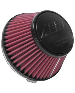 AEM 6 inch x 4 inch DryFlow Tapered Conical Air Filter buy in USA