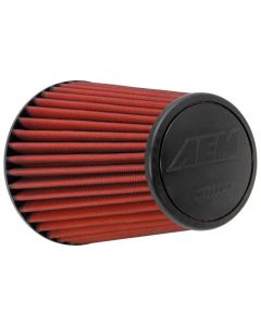 AEM DryFlow Air Filter AIR FILTER KIT 6in X 9in DRYFLOW buy in USA